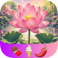 App logo